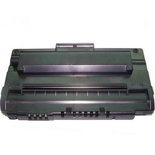 Picture of Compatible 108R00793 (108R793) Black Laser Toner Cartridge (5000 Yield)