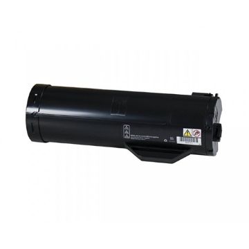 Show details for Compatible 106R02738 Black Toner Cartridge (3000 Yield) Picture of Compatible 106R02738 Black Toner Cartridge (3000 Yield)
