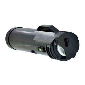 Show details for Compatible 106R02740 Black Toner Cartridge (25900 Yield) Picture of Compatible 106R02740 Black Toner Cartridge (25900 Yield)