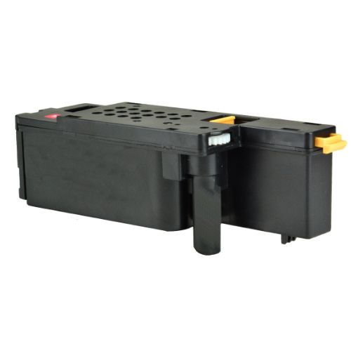 Picture of Compatible 106R02757 Magenta Toner Cartridge (1000 Yield)