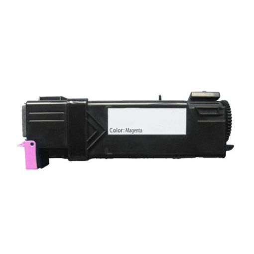Picture of Compatible 106R01332 (106R1332) Magenta Toner Cartridge (1000 Yield)