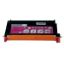 Show details for Compatible 106R01393 Magenta Laser Toner Cartridge (7000 Yield) Picture of Compatible 106R01393 Magenta Laser Toner Cartridge (7000 Yield)