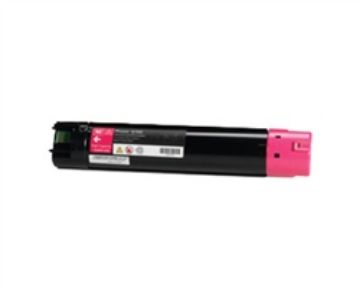 Show details for Compatible 106R01597 High Yield Black Toner Cartridge (3000 Yield) Picture of Compatible 106R01597 High Yield Black Toner Cartridge (3000 Yield)