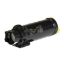 Show details for Compatible 106R03692 Extra High Yield Yellow Toner Cartridge (4300 Yield) Picture of Compatible 106R03692 Extra High Yield Yellow Toner Cartridge (4300 Yield)
