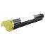 Show details for Compatible 6R1458 (006R01458) Yellow Toner Cartridge (15000 Yield) Picture of Compatible 6R1458 (006R01458) Yellow Toner Cartridge (15000 Yield)