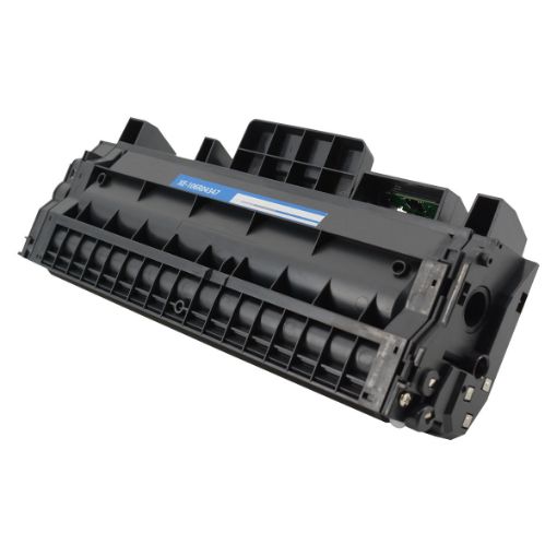 Picture of Compatible 106R04347 (106R4347) High Yield Black Toner Cartridge (3000 Yield)