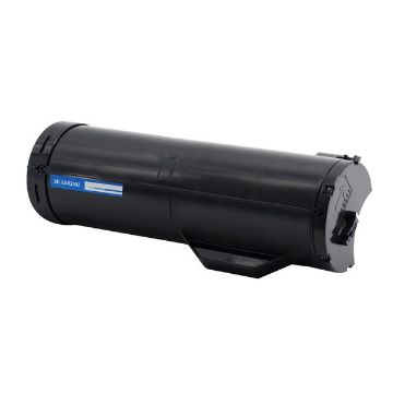 Show details for Compatible 106R03582 High Yield Black Toner Cartridge (13900 Yield) Picture of Compatible 106R03582 High Yield Black Toner Cartridge (13900 Yield)