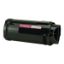 Show details for Compatible 106R03860 (106R3860) Magenta Toner Cartridge (26000 Yield) Picture of Compatible 106R03860 (106R3860) Magenta Toner Cartridge (26000 Yield)