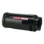 Show details for Compatible 106R03864 High Yield Magenta Toner Cartridge (5200 Yield) Picture of Compatible 106R03864 High Yield Magenta Toner Cartridge (5200 Yield)