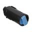 Show details for Compatible 106R03900 High Yield Cyan Toner Cartridge (10100 Yield) Picture of Compatible 106R03900 High Yield Cyan Toner Cartridge (10100 Yield)