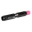 Show details for Compatible 106R03739 Extra High Yield Magenta Toner Cartridge (16500 Yield) Picture of Compatible 106R03739 Extra High Yield Magenta Toner Cartridge (16500 Yield)