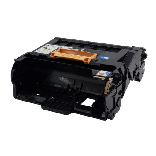 Picture of Remanufactured 101R00554 (101R554) Black Drum Unit (65000 Yield)