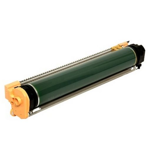 Picture of Compatible 013R00603 (13R603) Color Drum (90000 Yield)