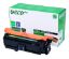 Show details for EcoPlus CE251A (HP 504A) Cyan Toner Cartridge (7000 Yield) Picture of EcoPlus CE251A (HP 504A) Cyan Toner Cartridge (7000 Yield)