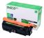 Show details for EcoPlus CE253A (HP 504A) Magenta Toner Cartridge (7000 Yield) Picture of EcoPlus CE253A (HP 504A) Magenta Toner Cartridge (7000 Yield)