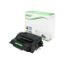 Show details for EcoPlus CE255X (HP 55X) High Yield Black Toner Cartridge (12500 Yield) Picture of EcoPlus CE255X (HP 55X) High Yield Black Toner Cartridge (12500 Yield)
