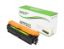 Show details for EcoPlus CE272A (HP 650A) Yellow Laser Toner Cartridge (15000 Yield) Picture of EcoPlus CE272A (HP 650A) Yellow Laser Toner Cartridge (15000 Yield)