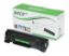 Show details for EcoPlus CE285A (HP 85A) Black Toner Cartridge (1600 Yield) Picture of EcoPlus CE285A (HP 85A) Black Toner Cartridge (1600 Yield)