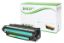 Show details for EcoPlus CE401A (HP 507A) Cyan Toner Cartridge (7000 Yield) Picture of EcoPlus CE401A (HP 507A) Cyan Toner Cartridge (7000 Yield)