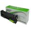 Show details for EcoPlus CF402X (HP 201X) High Yield Yellow Toner Cartridge (2300 Yield) Picture of EcoPlus CF402X (HP 201X) High Yield Yellow Toner Cartridge (2300 Yield)