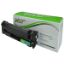 Show details for EcoPlus CF411X (HP 410X) High Yield Cyan Toner Cartridge (5000 Yield) Picture of EcoPlus CF411X (HP 410X) High Yield Cyan Toner Cartridge (5000 Yield)