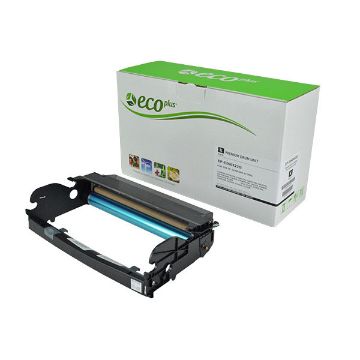 Show details for EcoPlus DM631 (330-4133, PK496, 330-2663) Black Drum Unit (30000 Yield) Picture of EcoPlus DM631 (330-4133, PK496, 330-2663) Black Drum Unit (30000 Yield)