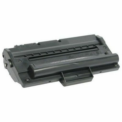 Picture of EcoPlus ML-1710D3 (SCX4216D3) Black Toner Cartridge (3000 Yield)