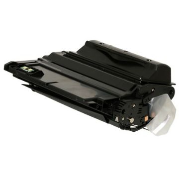 Show details for EcoPlus MICR Q5942A (HP 42A) Black Toner Cartridge (12000 Yield) Picture of EcoPlus MICR Q5942A (HP 42A) Black Toner Cartridge (12000 Yield)