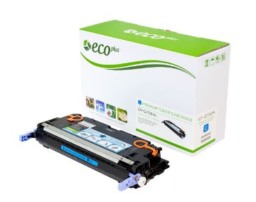 Show details for EcoPlus 1659B001AA (Canon 111C, CRG-111C) Cyan Toner Printer Cartridge (6000 Yield) Picture of EcoPlus 1659B001AA (Canon 111C, CRG-111C) Cyan Toner Printer Cartridge (6000 Yield)