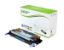 Show details for EcoPlus 1659B001AA (Canon 111C, CRG-111C) Cyan Toner Printer Cartridge (6000 Yield) Picture of EcoPlus 1659B001AA (Canon 111C, CRG-111C) Cyan Toner Printer Cartridge (6000 Yield)