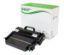 Show details for EcoPlus T654X11A Extra High Yield Black Toner Cartridge (36000 Yield) Picture of EcoPlus T654X11A Extra High Yield Black Toner Cartridge (36000 Yield)
