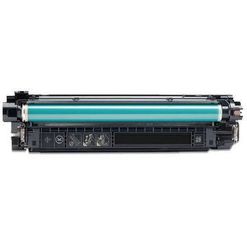 Show details for Remanufactured W2120X (HP 212X) High Yield Black Toner Cartridge (13000 Yield) Picture of Remanufactured W2120X (HP 212X) High Yield Black Toner Cartridge (13000 Yield)