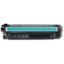 Show details for Remanufactured W2120X (HP 212X) High Yield Black Toner Cartridge (13000 Yield) Picture of Remanufactured W2120X (HP 212X) High Yield Black Toner Cartridge (13000 Yield)