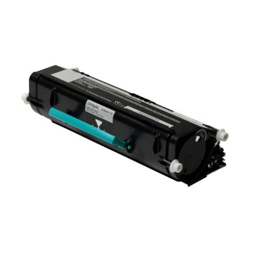 Picture of EcoPlus X264A21G Black Toner (3500 Yield)