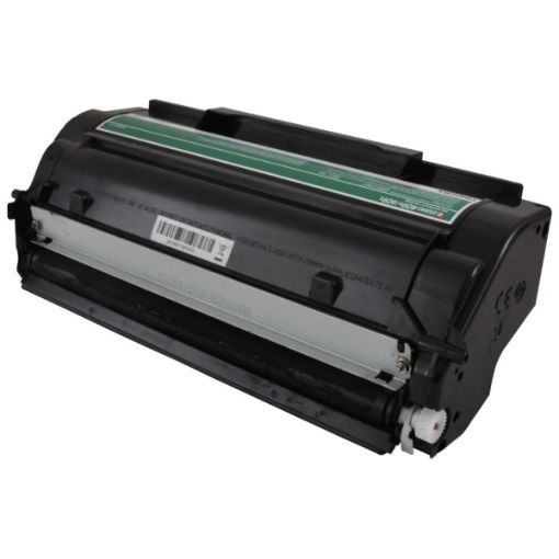 Picture of Toshiba T409SUR Black Toner Cartridge (20000 Yield)
