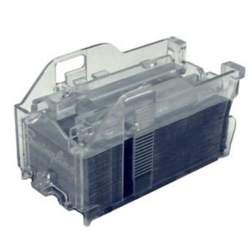 Picture of Compatible 1903NB0UN0 (SH12, 23341SH12) Staple Cartridges (3 Cartridges) (5000 Yield)
