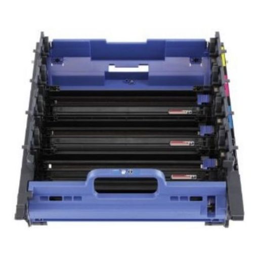 Picture of Compatible DR-331CL Black Drum Unit (25000 Yield)