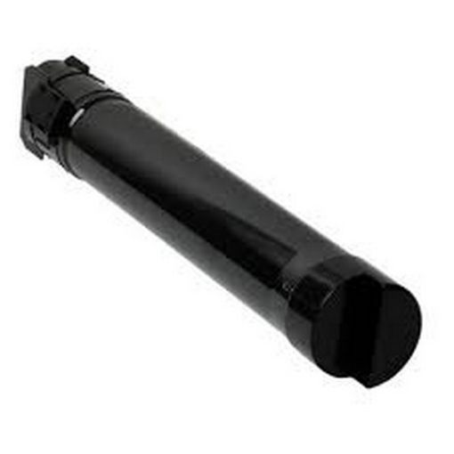 Picture of Lexmark C950X2KG Extra High Yield Black Toner Cartridge (32000 Yield)