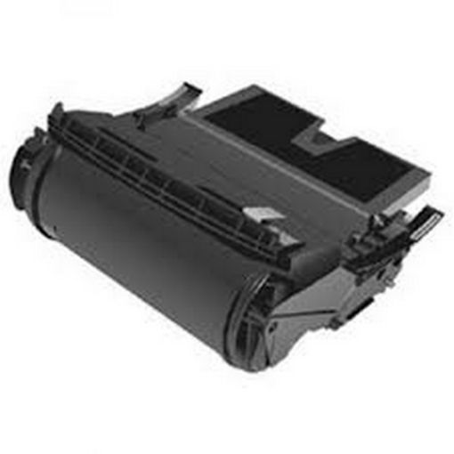 Picture of Compatible 12A6835 Black Toner Cartridge (20000 Yield)