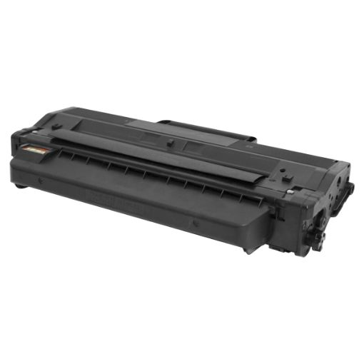 Picture of Compatible RWXNT (331-7328, DRYXV) High Yield Black Toner Cartridge (2500 Yield)