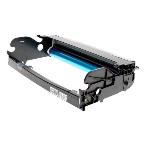 Picture of Compatible DM631 (330-4133, PK496, 330-2663) Black Drum Unit (30000 Yield)
