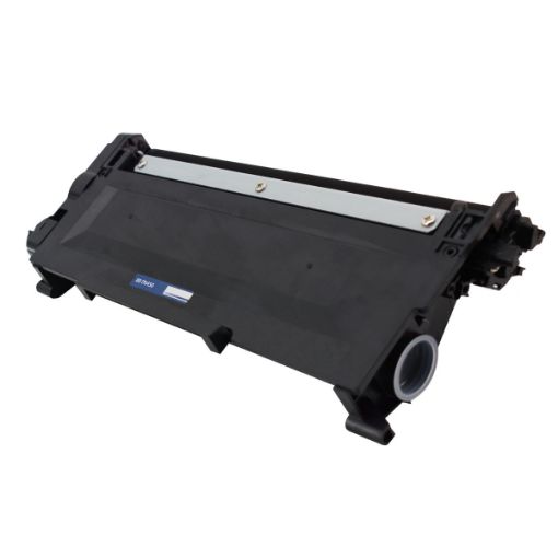Picture of Compatible TN-450 High Yield Black Toner Cartridge (2600 Yield)