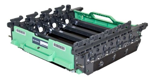 Picture of Compatible DR-310CL Black Drum Unit (25000 Yield)