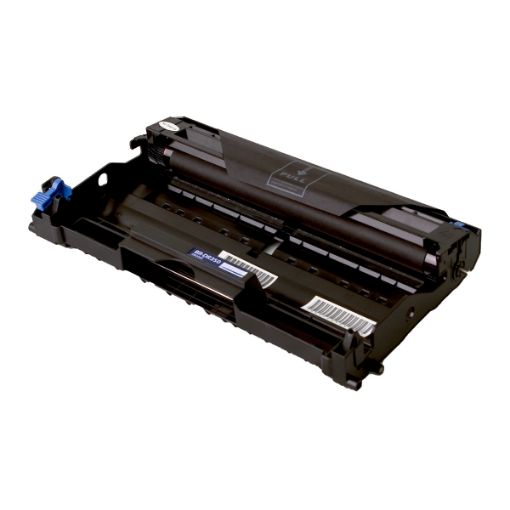 Picture of Compatible DR-350 Black Drum Unit (12000 Yield)