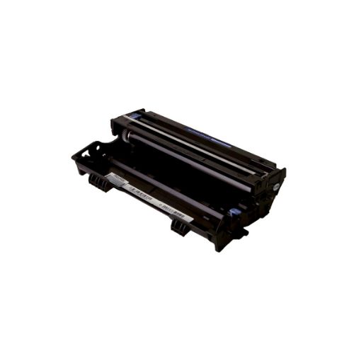 Picture of Remanufactured DR-400 Black Drum Unit (20000 Yield)