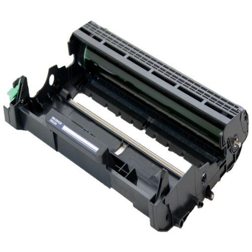 Picture of Compatible DR-420 Black Toner Cartridge (12000 Yield)
