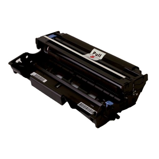 Picture of Compatible DR-510 Black Drum Unit (20000 Yield)