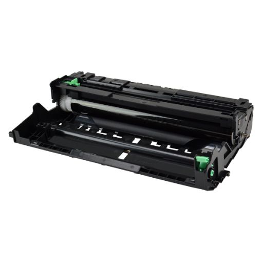 Picture of Compatible DR-820 Black Drum (30000 Yield)
