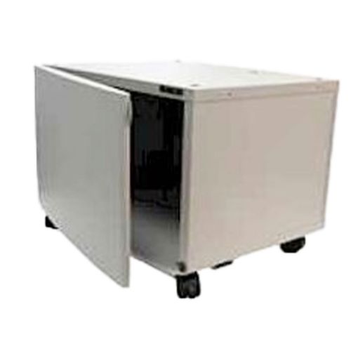 Picture of Copystar 855D200598 Copier Stand