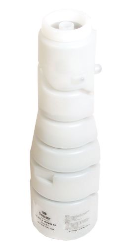 Picture of Compatible 8938-413 (Type TN211) Black Copier Toner (17500 Yield)